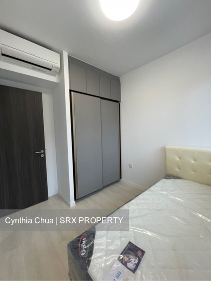 Riverfront Residences (D19), Apartment #503551541